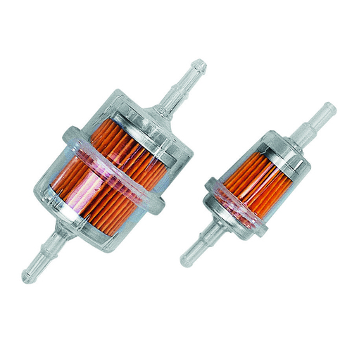 PLASTIMO BENZINFILTER LAENGE 9,9 CM plastimo_benzinfilter_laenge_9_9_cm_23730