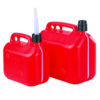 PLASTIMO Benzinkanister 5ltr. mit Tülle plastimo_benzinkanister_10l_mit__tülle_26075