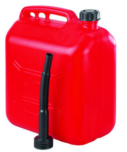 plastimo_benzinkanister_20_ltr_26077
