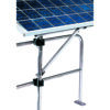 PLASTIMO BEWEGLICHE HALTERUNG FUR SOLARMODULE plastimo_bewegliche_halterung_fur_solarmodule_23732