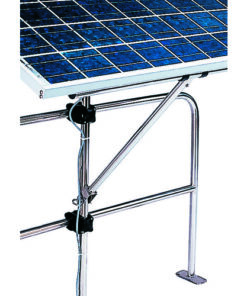 plastimo_bewegliche_halterung_fur_solarmodule_23732