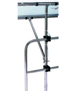 PLASTIMO BEWEGLICHE HALTERUNG FUR SOLARMODULE plastimo_bewegliche_halterung_fur_solarmodule_23733