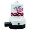 PLASTIMO BILGE PUMP 24V 3000GPH plastimo_bilge_pump_12v_1500gph_26161