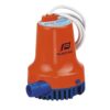 PLASTIMO BILGE PUMP 12V 2000GPH plastimo_bilge_pump_12v_2000gph_58805