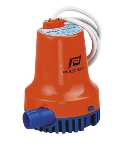 plastimo_bilge_pump_12v_2000gph_58805
