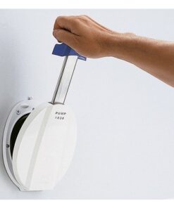 PLASTIMO LENZPUMPE 1038 plastimo_bilgenpumpe_1038___bypass_57867