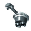 PLASTIMO BILGENPUMPE 925 & BYPASS plastimo_bilgenpumpe_925___bypass_23742