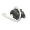 PLASTIMO BILGEPUMPE 925 C plastimo_bilgepumpe_925_c_13718