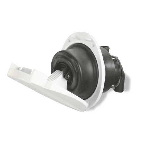 PLASTIMO BILGEPUMPE 925 C plastimo_bilgepumpe_925_c_13718