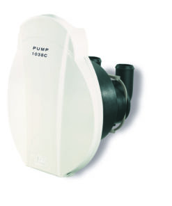 PLASTIMO BILGEPUMPE 925 C plastimo_bilgepumpe_925_c_23756
