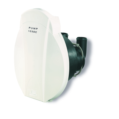 PLASTIMO BILGEPUMPE 925 C plastimo_bilgepumpe_925_c_23756