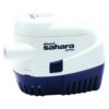 PLASTIMO Bilgepumpe Auto Attwood S 750 plastimo_bilgepumpe_auto_attwood_s_750_25989