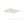 Plastimo BIMINI STANDARD ALU 2 ARCHES 110 plastimo_bimini_standard_alu_2_arches_110_59776