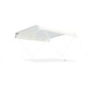 Plastimo BIMINI STANDARD ALU 2 ARCHES 130 plastimo_bimini_standard_alu_2_arches_150_65405