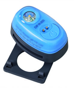 plastimo_blitzlicht_kompakt_w3_22974