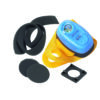 plastimo_blitzlicht_kompakt_w3_22975