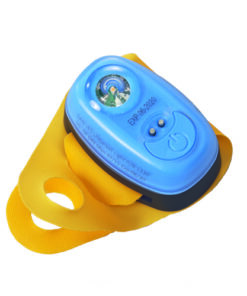 plastimo_blitzlicht_kompakt_w3_22976