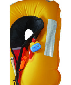 PLASTIMO Blitzlicht kompakt W3 plastimo_blitzlicht_kompakt_w3_22977