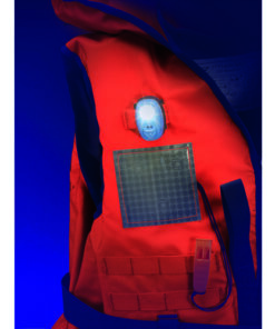 plastimo_blitzlicht_kompakt_w3_24875