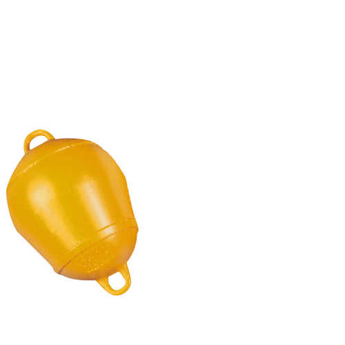PLASTIMO Boje - Gelb plastimo_boje___gelb_9932