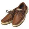 Plastimo Bootschuhe SPORT Gr 46 plastimo_bootschuhe_sport_gr_40_50666