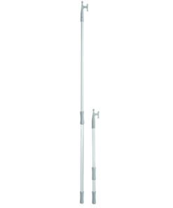 plastimo_bootshaken___l_120_210_cm_____d25_30_mm_25140