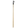 PLASTIMO BOOTSHAKEN HOLZ 120 cm plastimo_bootshaken_holz_180cm_10013