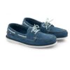 Plastimo Bootsschuh CREW Gr 40 plastimo_bootsschuh_crew_gr_36_123339