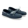 plastimo_bootsschuh_crew_gr_36_123345