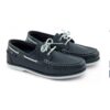 Plastimo Bootsschuh CREW Gr 44 plastimo_bootsschuh_crew_gr_40_123325