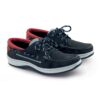 Plastimo Bootsschuhe SPORT Gr 46 plastimo_bootsschuhe_sport_gr_46_123324