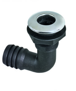 plastimo_bordduchlass_coude_nylon_s_s_flansch_3_4__26121