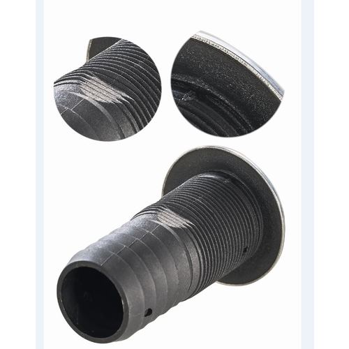 plastimo_bordduchlass_coude_nylon_s_s_flansch_3_4__26122