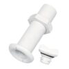 plastimo_borddurchlass_mit_schnellverschluss_58590
