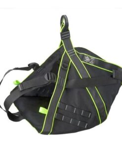 plastimo_bosuns_chair_pro_com_115393
