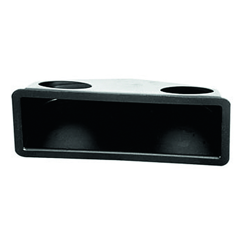 plastimo_box_connector_2_inlet_for_grill_3626_26150