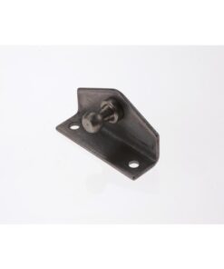 PLASTIMO BRACKET ST.S LARGE WITH MOUNTING plastimo_bracket_st_s_large_with_mounting_60183