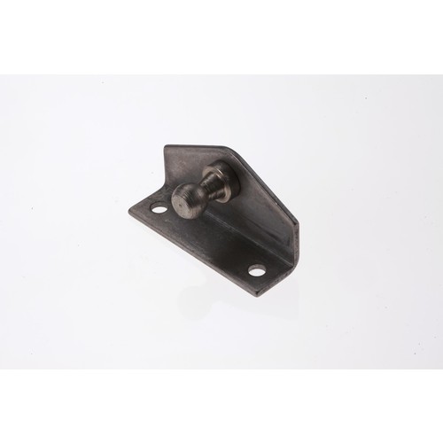 PLASTIMO BRACKET ST.S LARGE WITH MOUNTING plastimo_bracket_st_s_large_with_mounting_60183