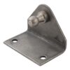 PLASTIMO BRACKET ST.S LARGE WITH MOUNTING plastimo_bracket_st_s_large_with_mounting_60184