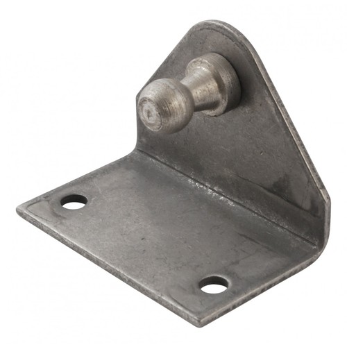 PLASTIMO BRACKET ST.S LARGE WITH MOUNTING plastimo_bracket_st_s_large_with_mounting_60184