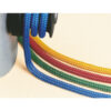 PLASTIMO BRAID 16 SOLID GRAU Ø14MM plastimo_braid_16_solid_grau_ø14mm_58664