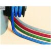 Plastimo BRAID 16 SOLID GREY Ø12MM plastimo_braid_16_solid_grey_ø12mm_155514