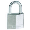 PLASTIMO BRASS PADLOCK 40X24MM plastimo_brass_padlock_40x24mm_25485