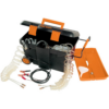 Plastimo BUBBLE BUSTER FOR HYDRAULIC SYSTE plastimo_bubble_buster_for_hydraulic_syste_65397