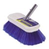 PLASTIMO BUERSTE WEICH plastimo_buerste_nylon_weich_59581