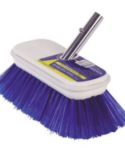 plastimo_buerste_nylon_weich_59581