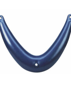 plastimo_bugfender_35_x_34_5_cm__blau_13028