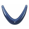 plastimo_bugfender_35_x_34_5_cm__blau_13028
