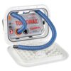 Plastimo BUILT IN TURBO MAX INFLATOR plastimo_built_in_turbo_max_inflator_91392
