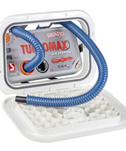 plastimo_built_in_turbo_max_inflator_91392
